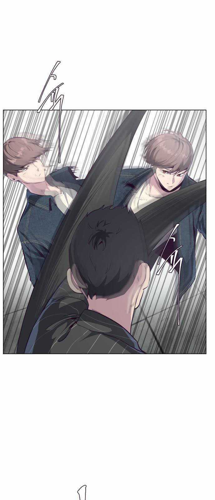 Cậu Bé Của Thần Chết Chapter 56 trang 12