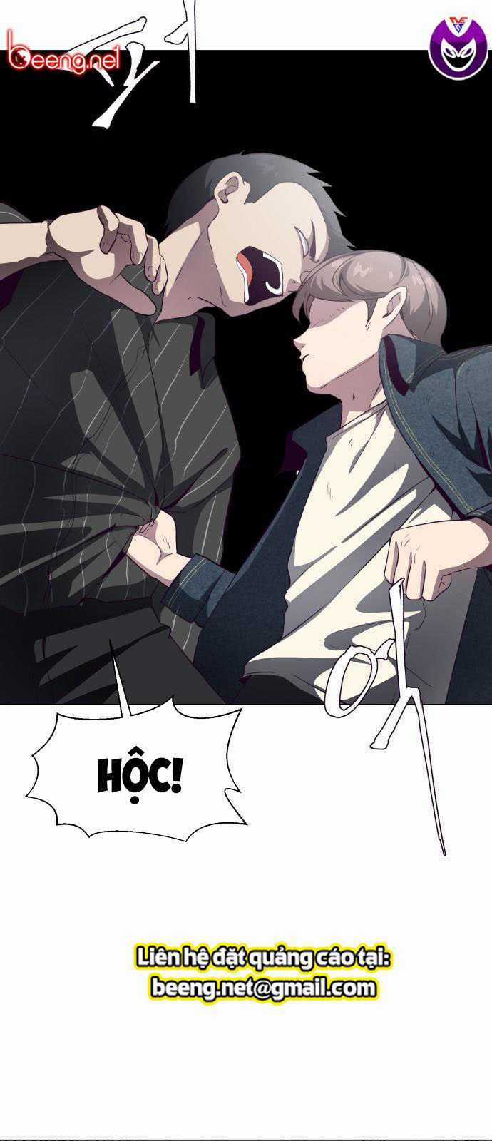 Cậu Bé Của Thần Chết Chapter 56 trang 13