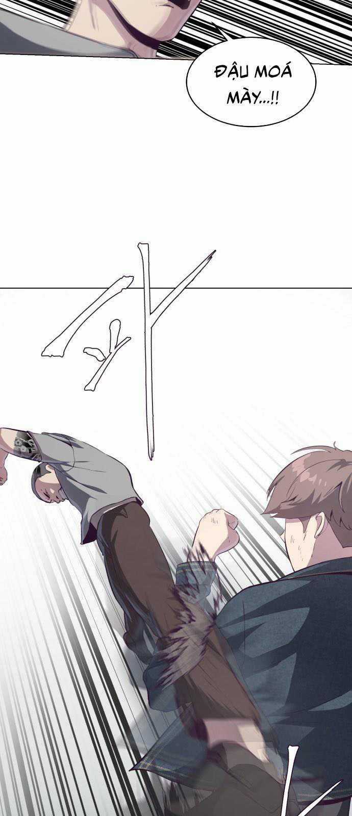 Cậu Bé Của Thần Chết Chapter 56 trang 15