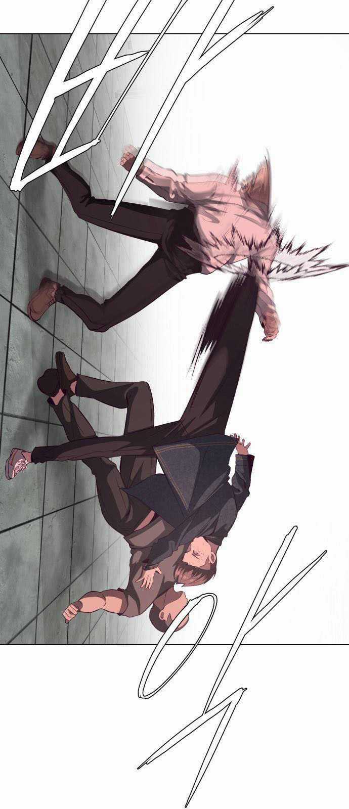 Cậu Bé Của Thần Chết Chapter 56 trang 21