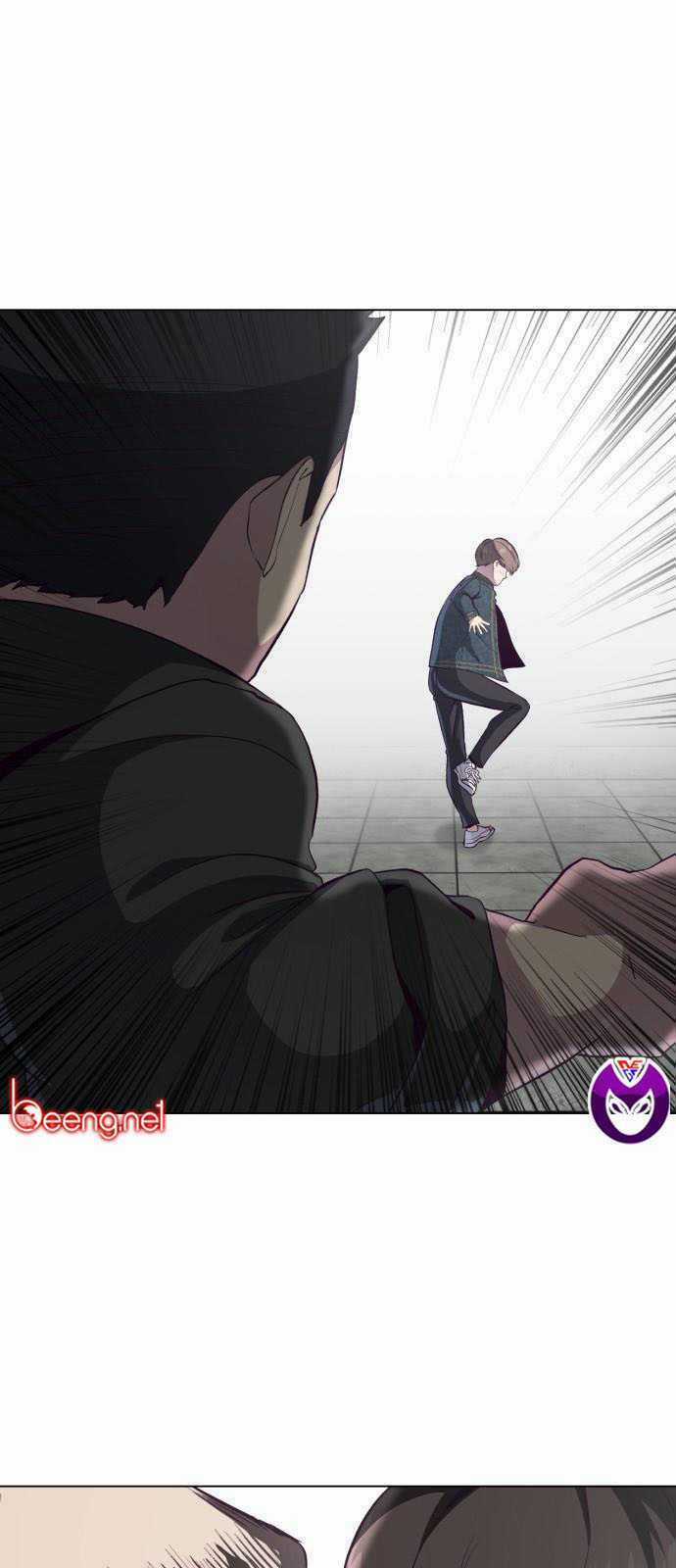 Cậu Bé Của Thần Chết Chapter 56 trang 22