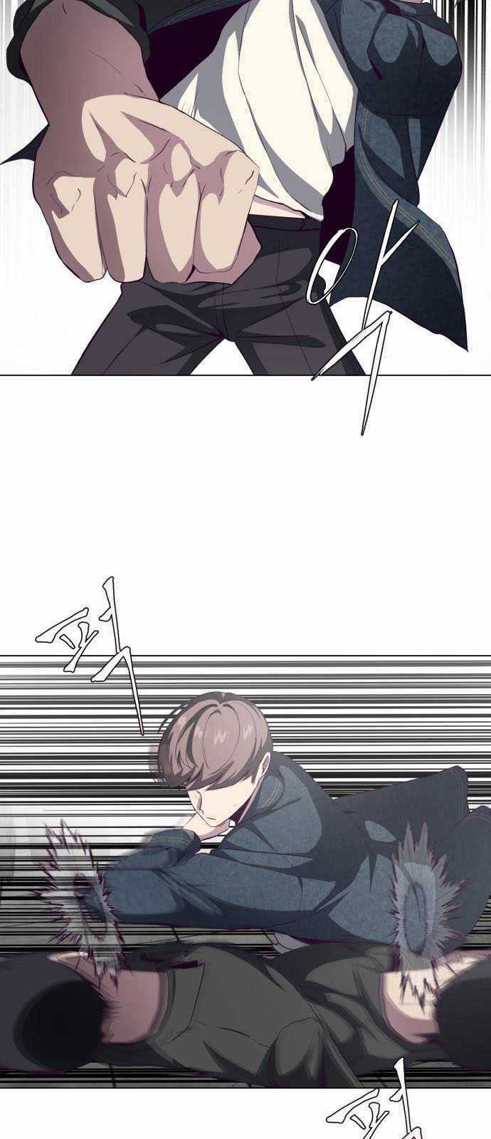Cậu Bé Của Thần Chết Chapter 56 trang 24