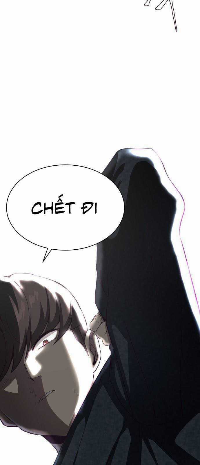 Cậu Bé Của Thần Chết Chapter 56 trang 25