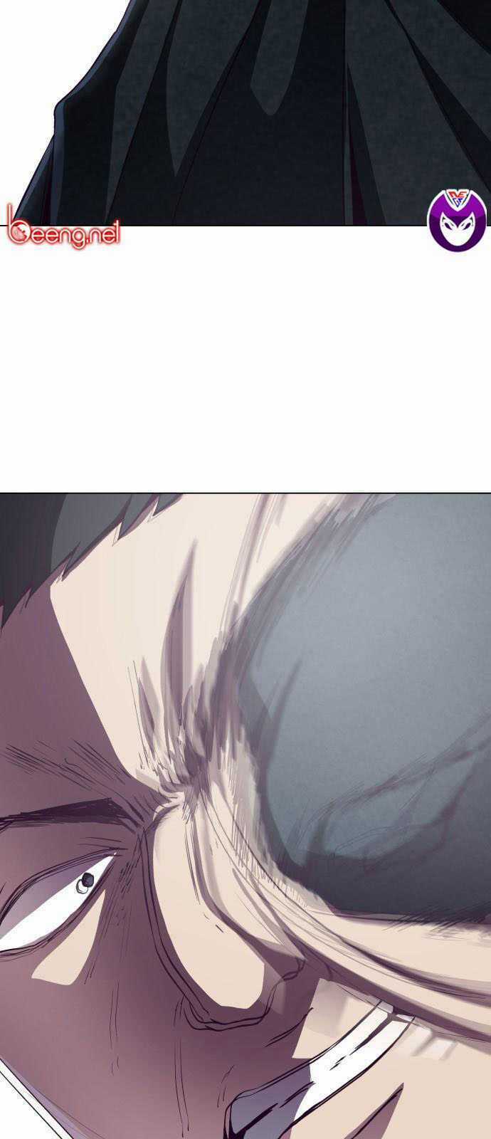 Cậu Bé Của Thần Chết Chapter 56 trang 26