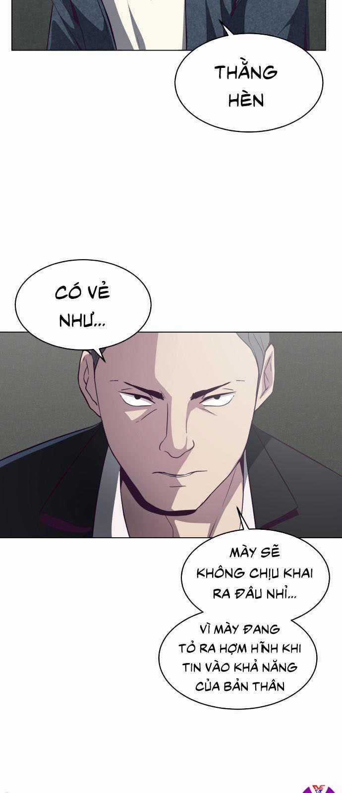 Cậu Bé Của Thần Chết Chapter 56 trang 32