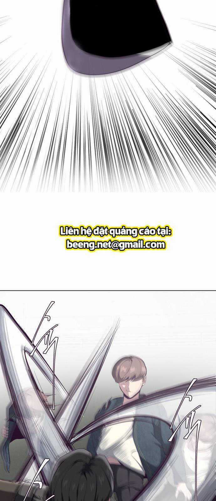 Cậu Bé Của Thần Chết Chapter 56 trang 37