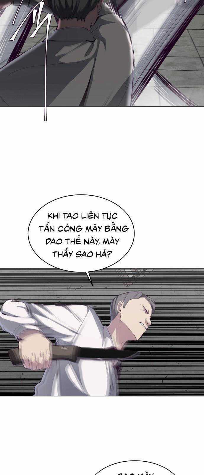 Cậu Bé Của Thần Chết Chapter 56 trang 38