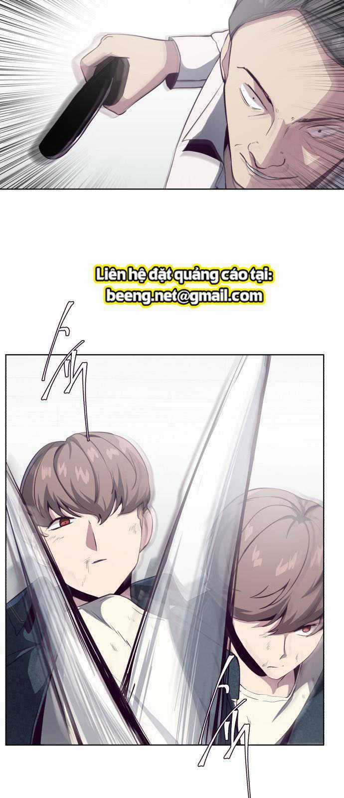 Cậu Bé Của Thần Chết Chapter 56 trang 41
