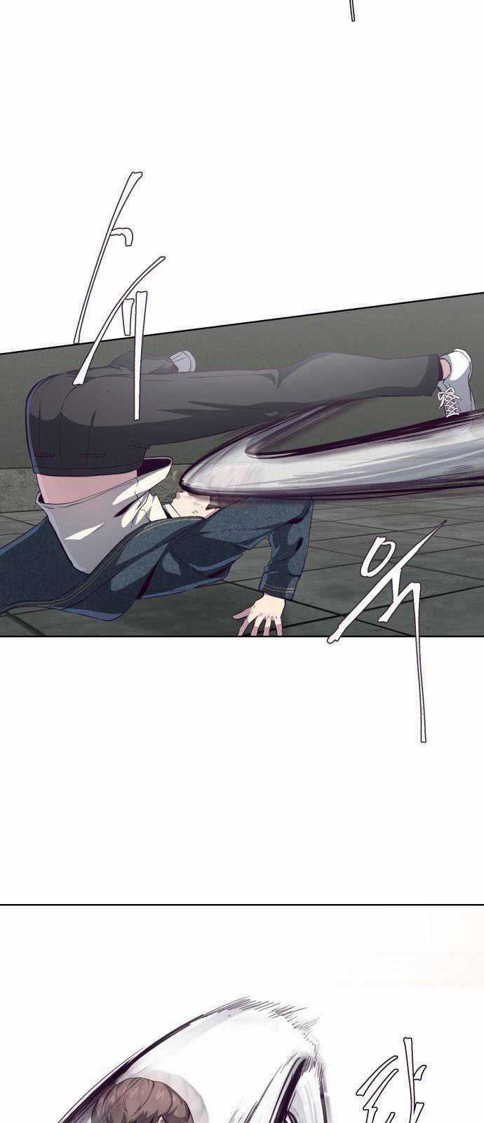 Cậu Bé Của Thần Chết Chapter 56 trang 42