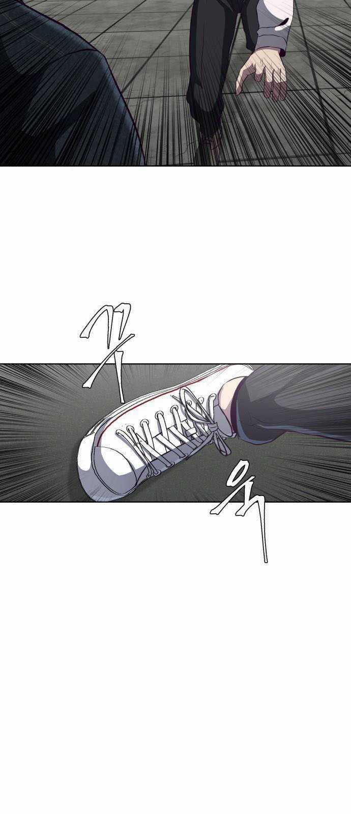 Cậu Bé Của Thần Chết Chapter 56 trang 44