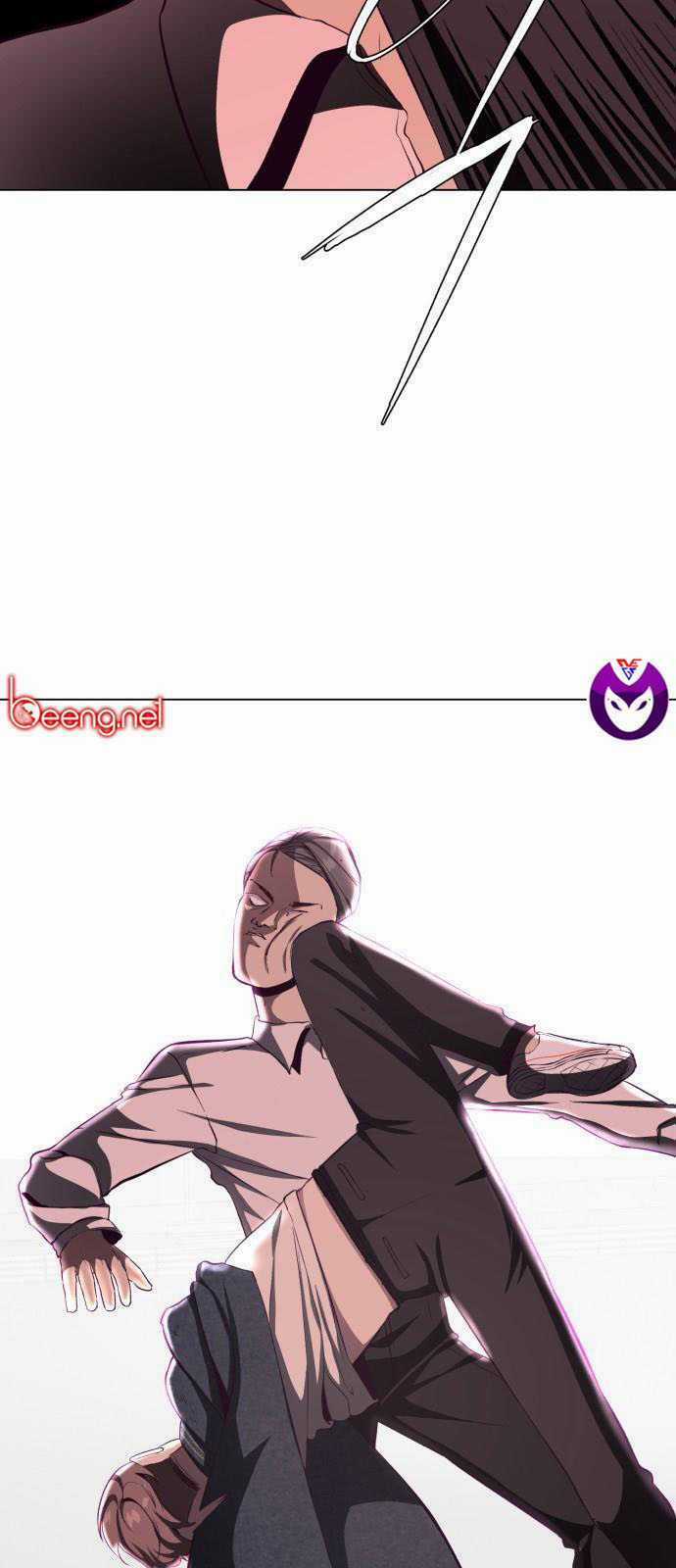 Cậu Bé Của Thần Chết Chapter 56 trang 49