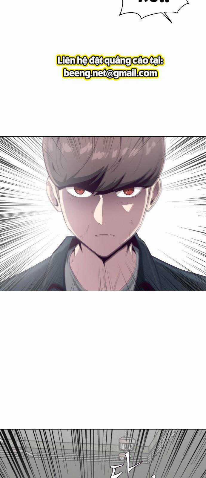 Cậu Bé Của Thần Chết Chapter 56 trang 5