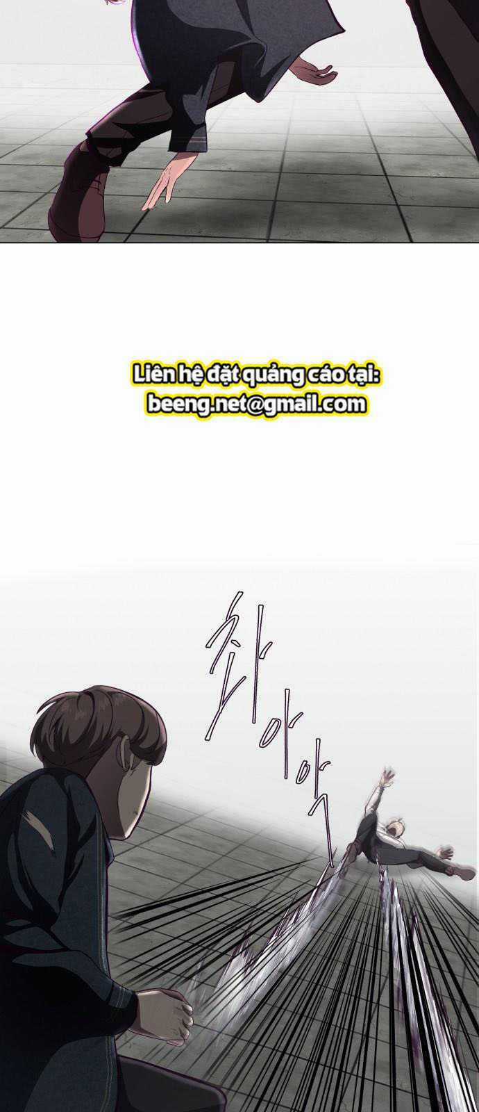 Cậu Bé Của Thần Chết Chapter 56 trang 50