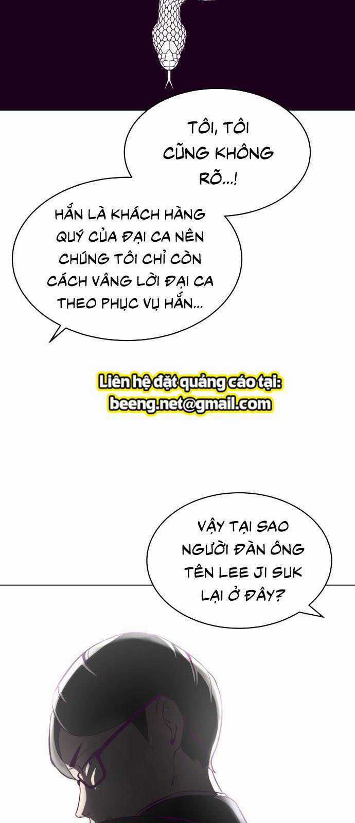 Cậu Bé Của Thần Chết Chapter 56 trang 58