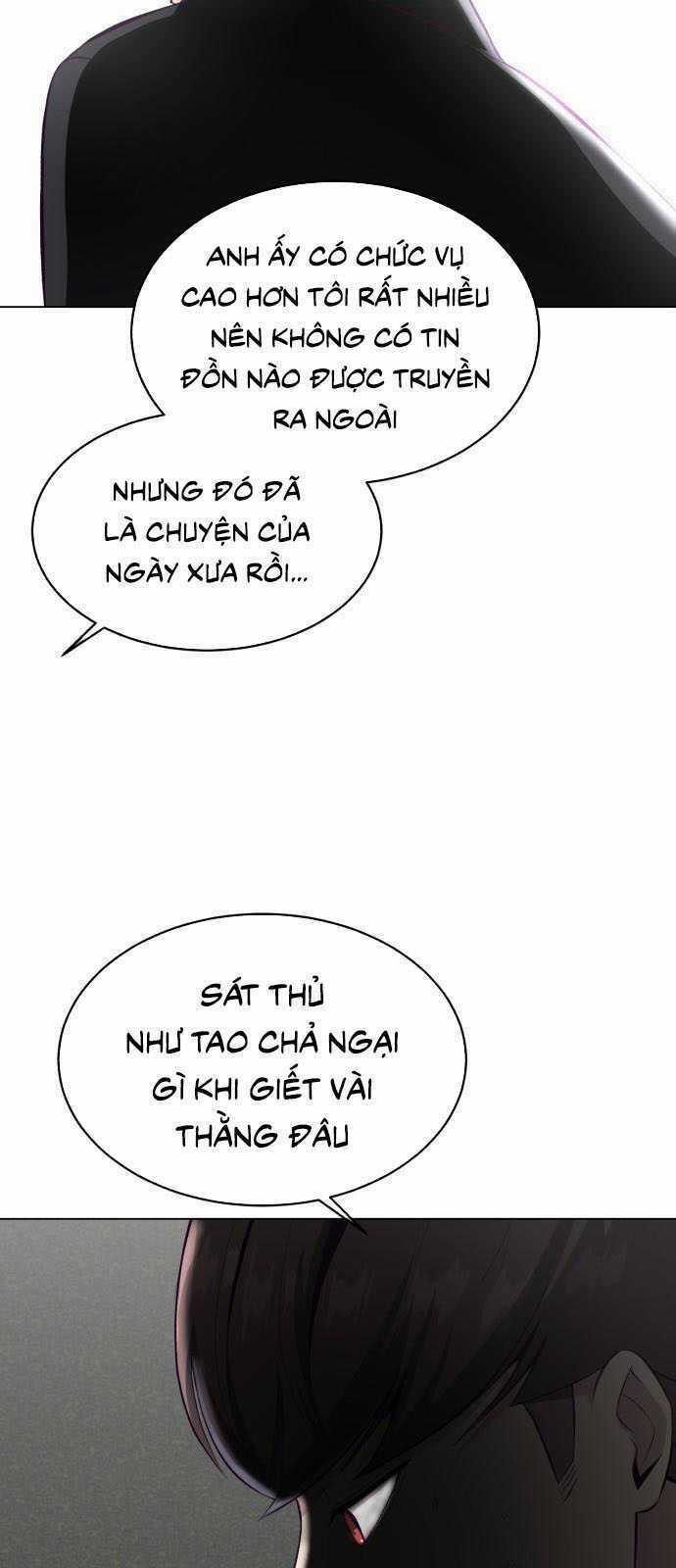 Cậu Bé Của Thần Chết Chapter 56 trang 59