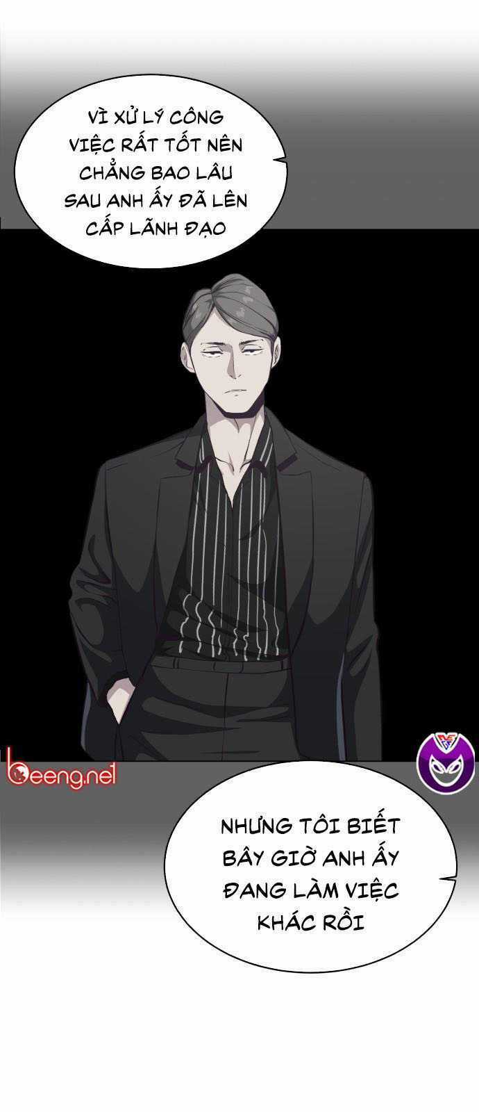 Cậu Bé Của Thần Chết Chapter 56 trang 64