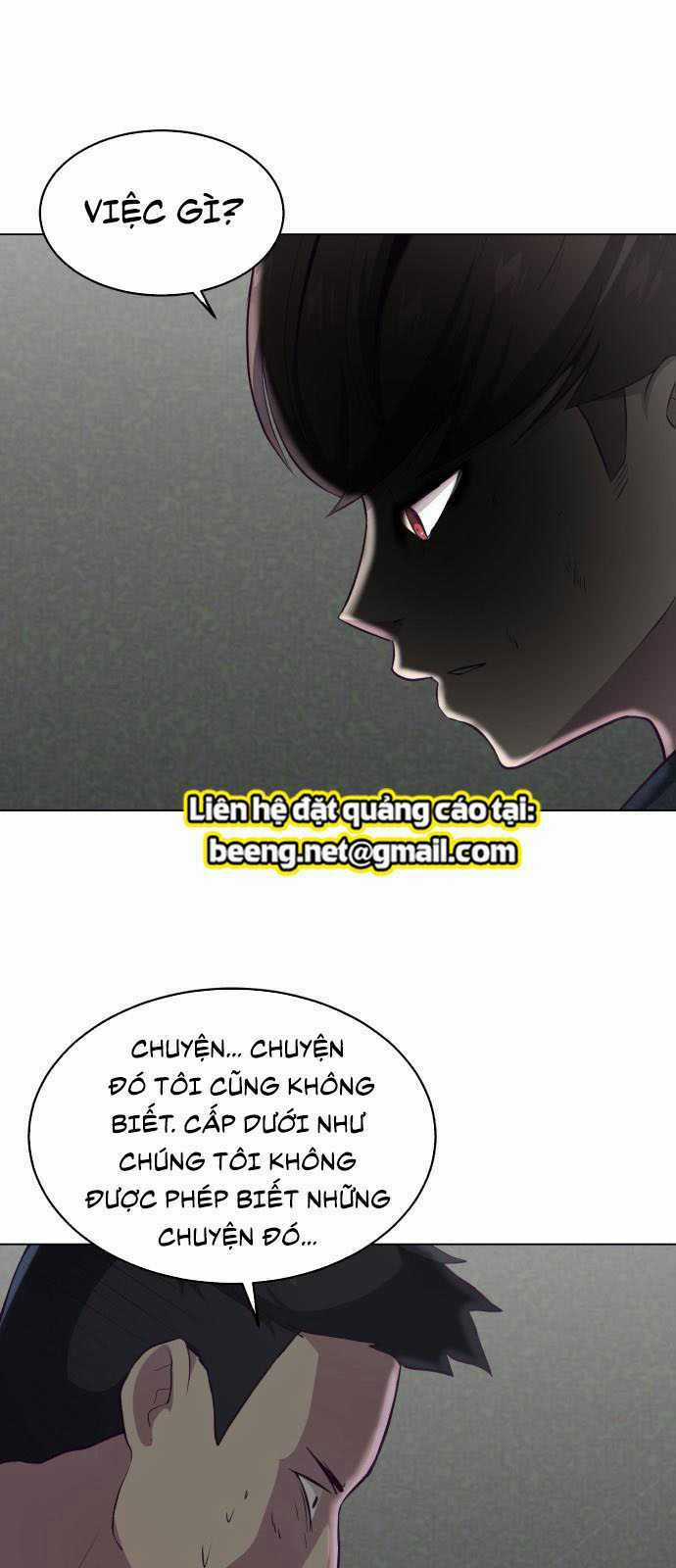 Cậu Bé Của Thần Chết Chapter 56 trang 65