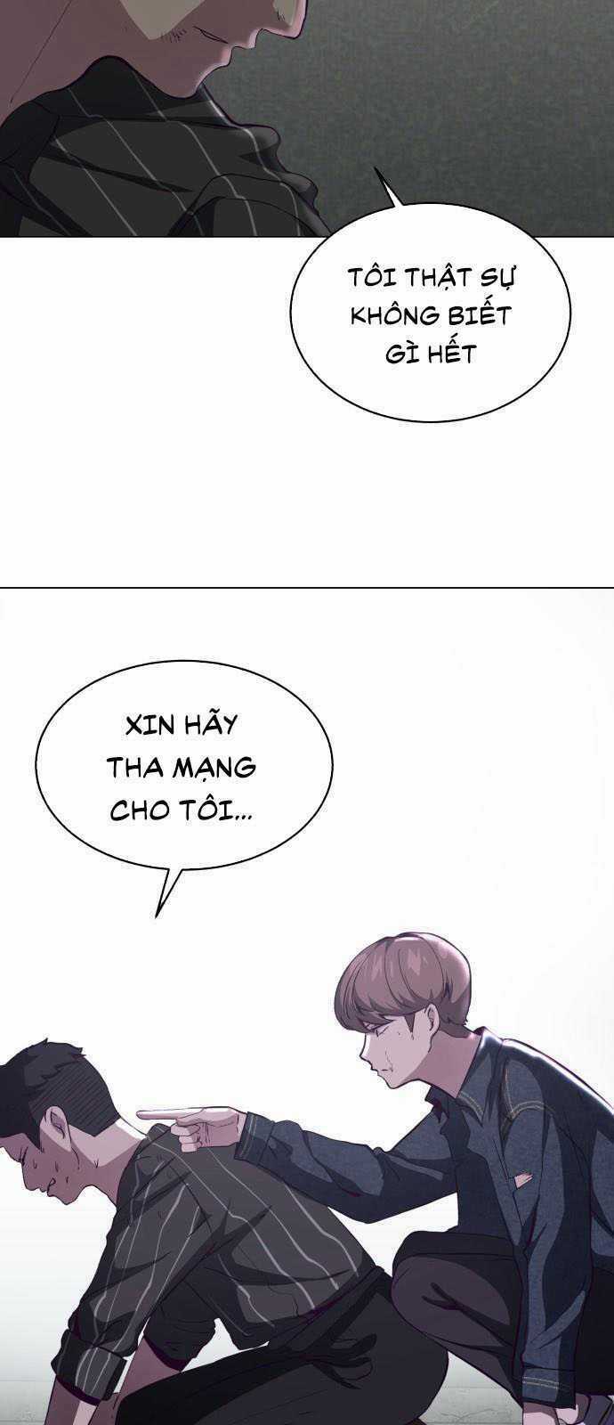 Cậu Bé Của Thần Chết Chapter 56 trang 66