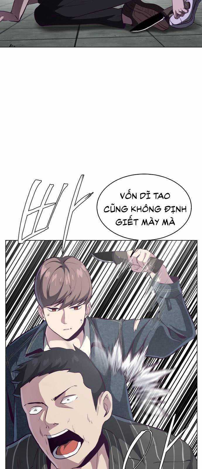 Cậu Bé Của Thần Chết Chapter 56 trang 67
