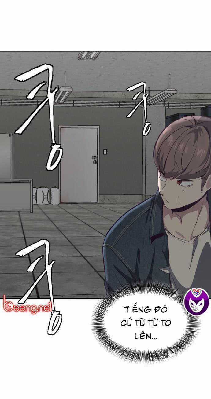 Cậu Bé Của Thần Chết Chapter 56 trang 72