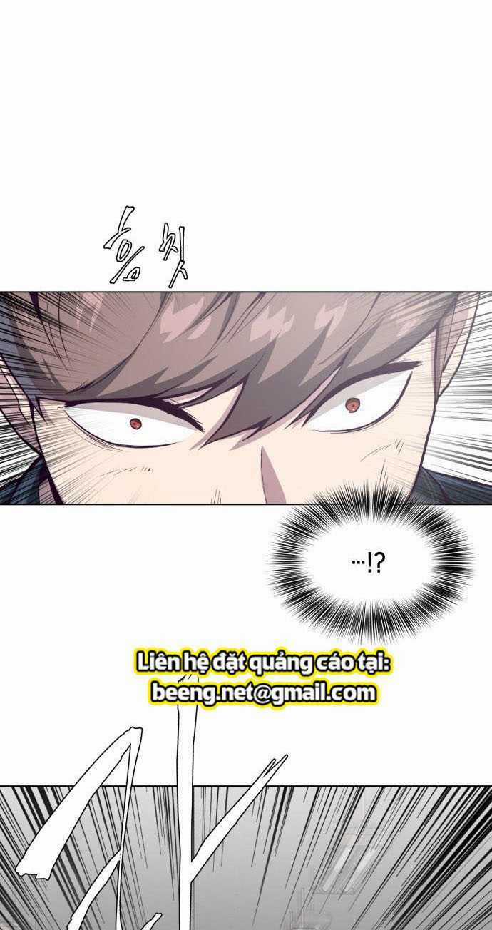 Cậu Bé Của Thần Chết Chapter 56 trang 73