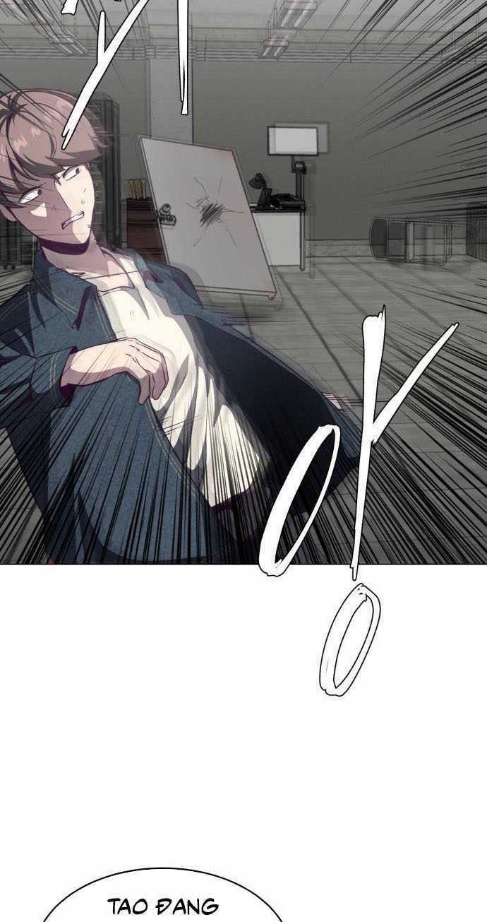 Cậu Bé Của Thần Chết Chapter 56 trang 74