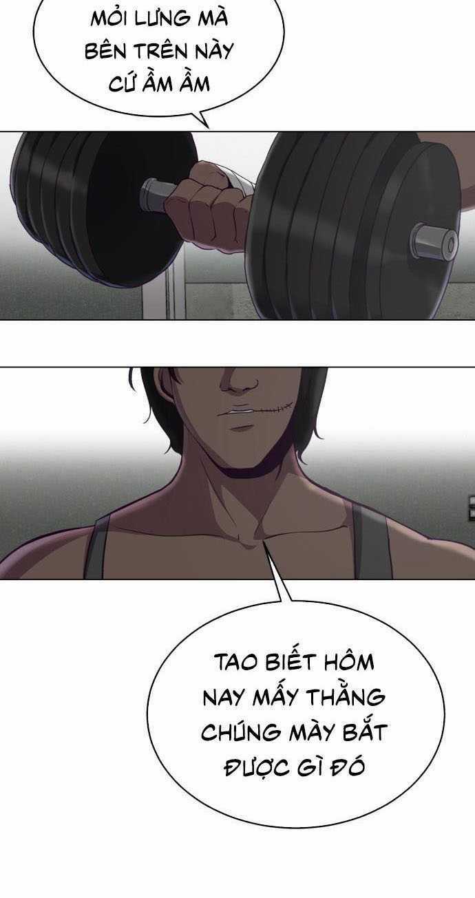 Cậu Bé Của Thần Chết Chapter 56 trang 75