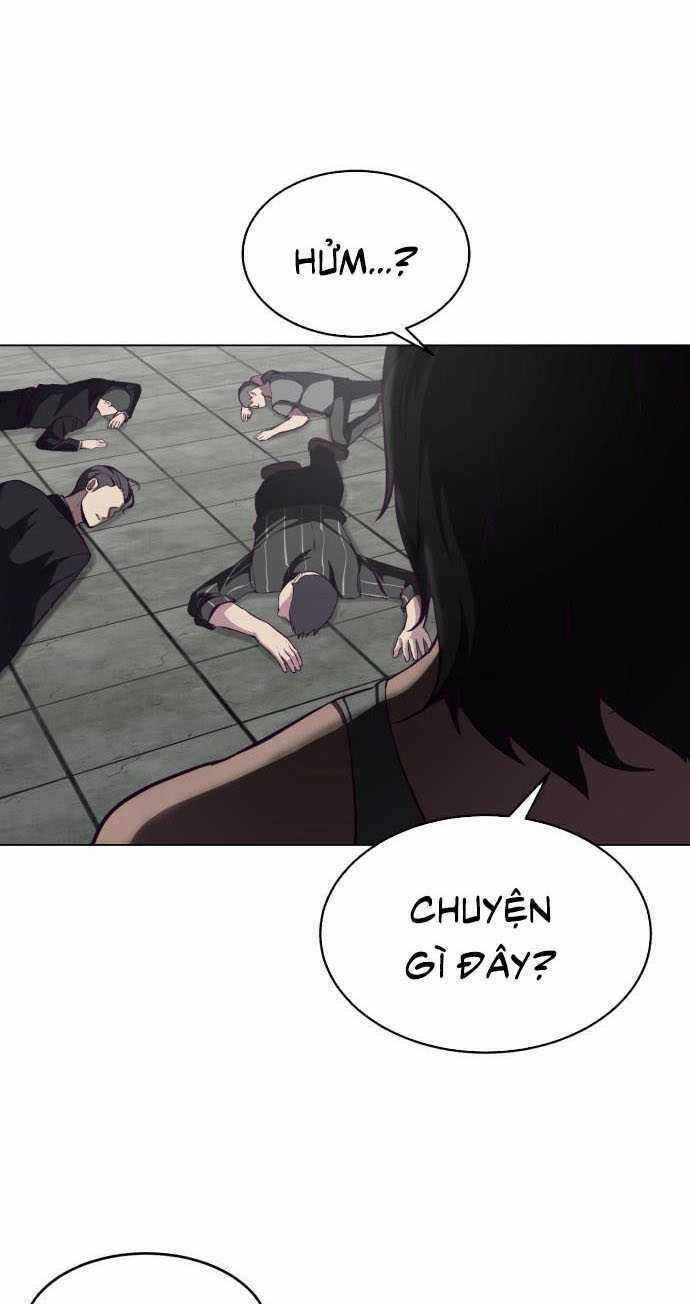 Cậu Bé Của Thần Chết Chapter 56 trang 76