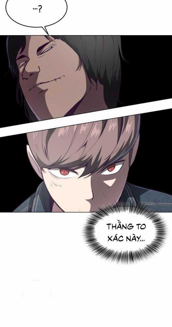 Cậu Bé Của Thần Chết Chapter 56 trang 77
