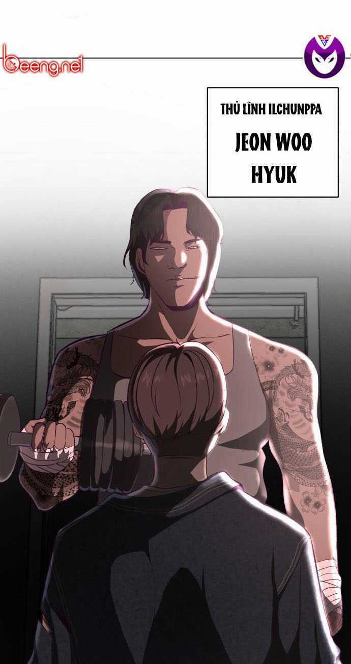 Cậu Bé Của Thần Chết Chapter 56 trang 78