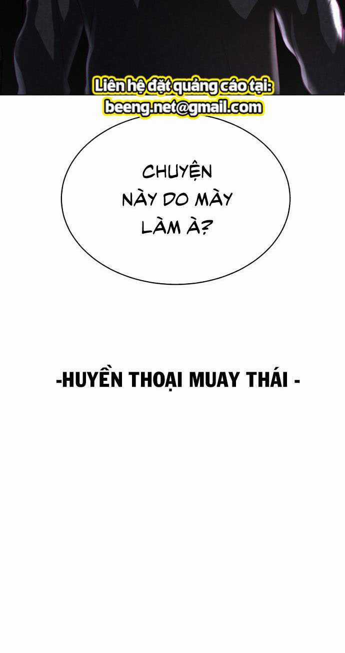Cậu Bé Của Thần Chết Chapter 56 trang 79