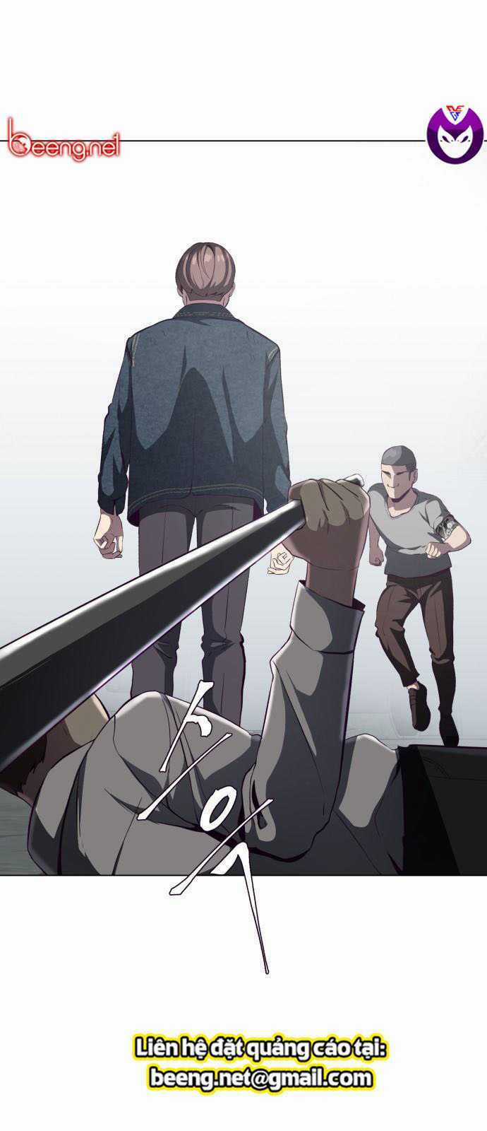Cậu Bé Của Thần Chết Chapter 56 trang 8