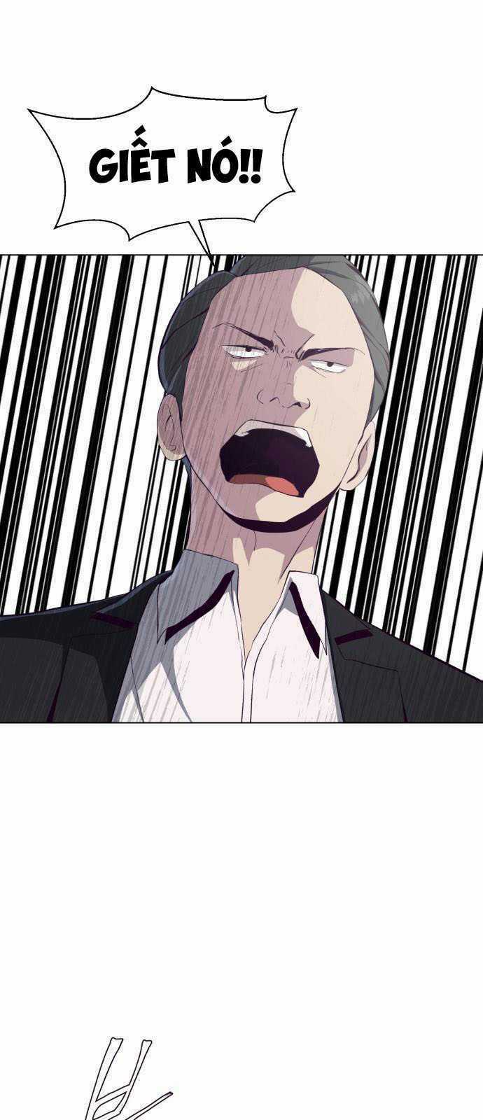 Cậu Bé Của Thần Chết Chapter 56 trang 9