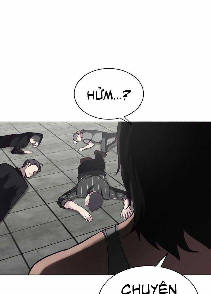 Cậu Bé Của Thần Chết Chapter 57 trang 0
