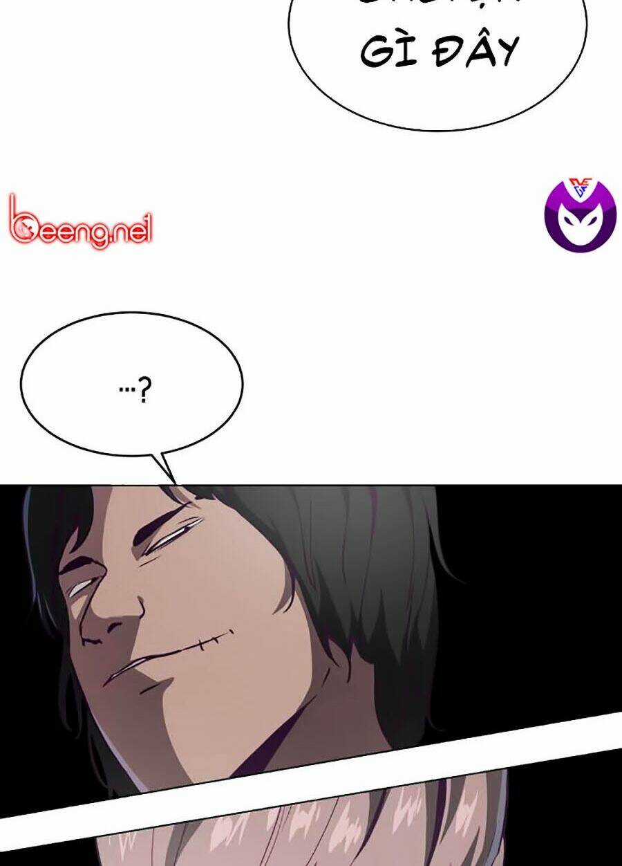 Cậu Bé Của Thần Chết Chapter 57 trang 1