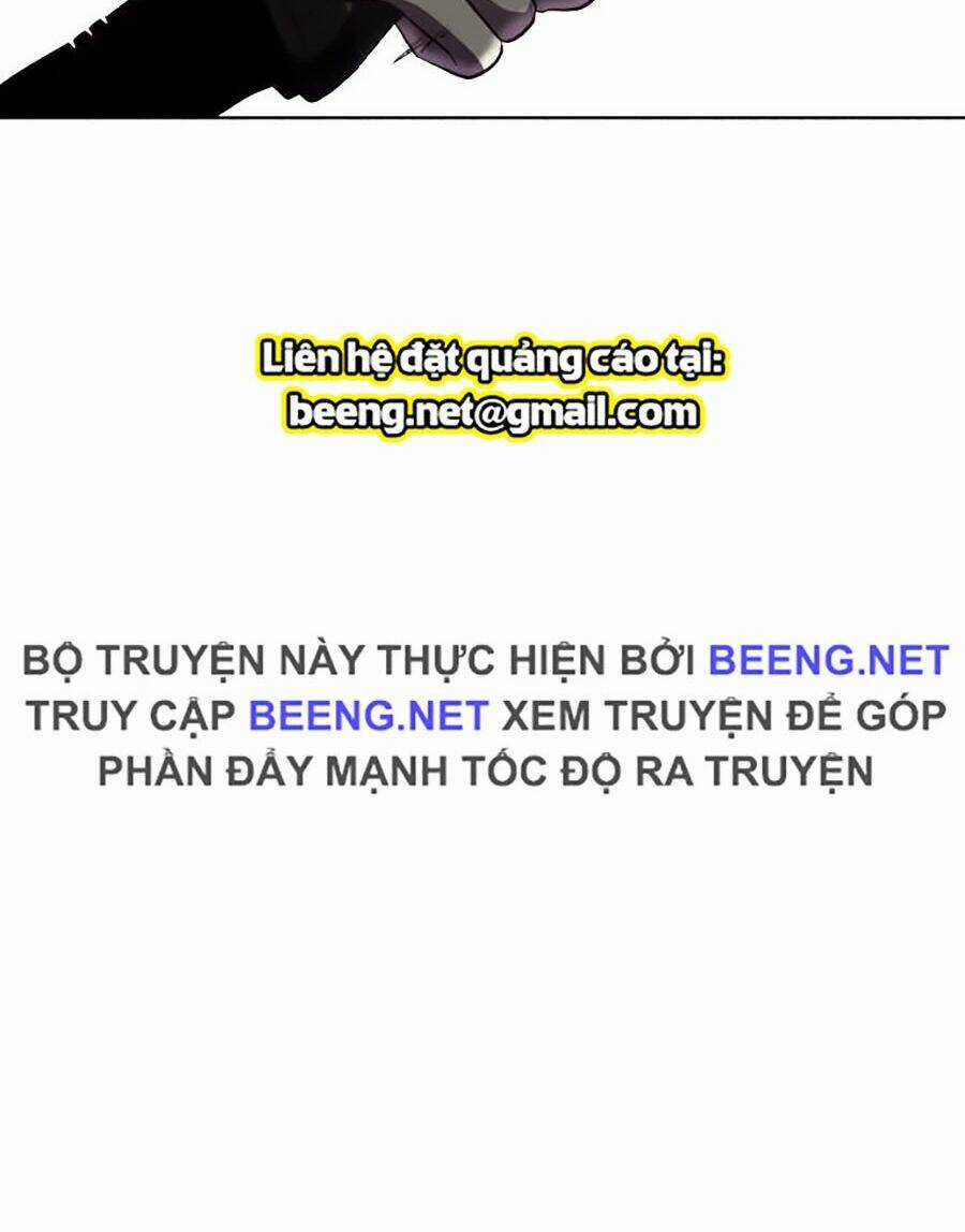 Cậu Bé Của Thần Chết Chapter 58 trang 1