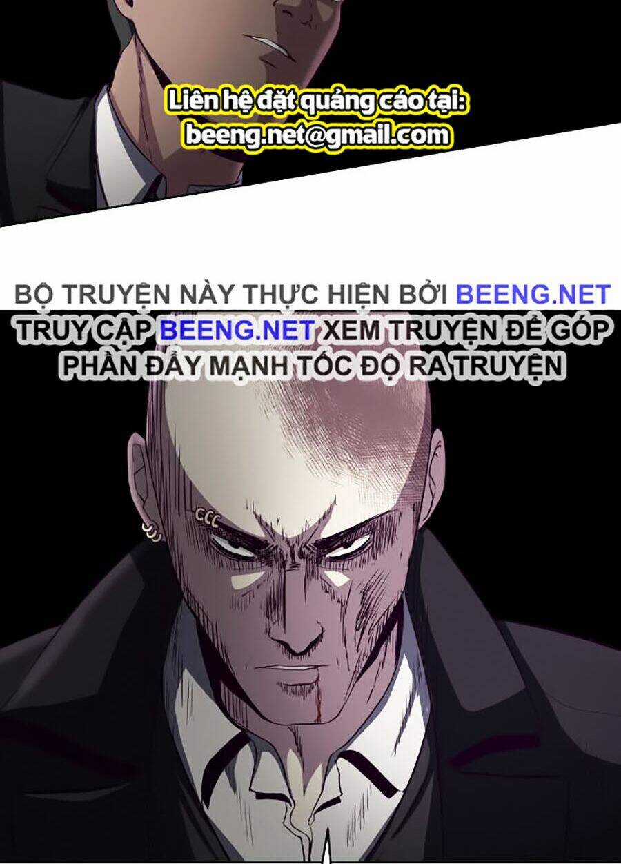 Cậu Bé Của Thần Chết Chapter 59 trang 1