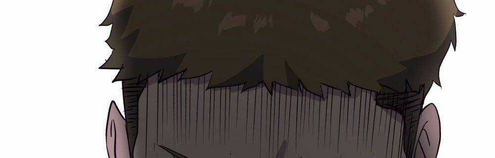 Cậu Bé Của Thần Chết Chapter 6 trang 100