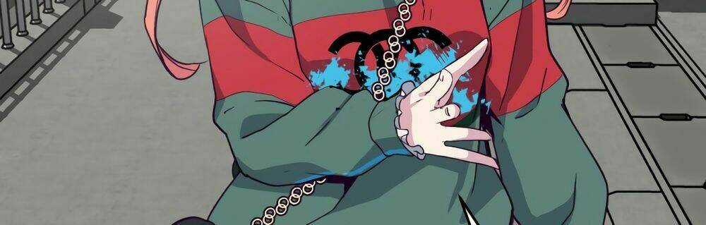 Cậu Bé Của Thần Chết Chapter 6 trang 102