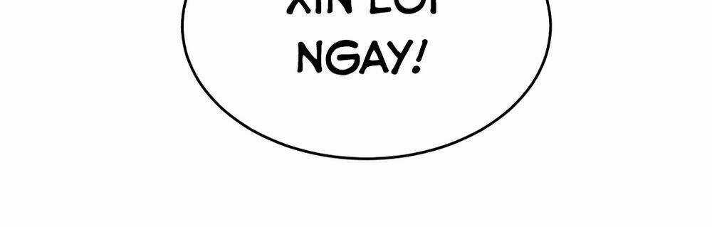 Cậu Bé Của Thần Chết Chapter 6 trang 104