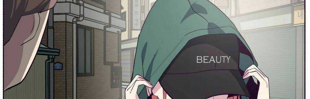 Cậu Bé Của Thần Chết Chapter 6 trang 12