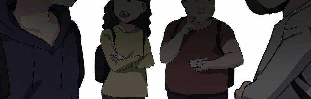 Cậu Bé Của Thần Chết Chapter 6 trang 14