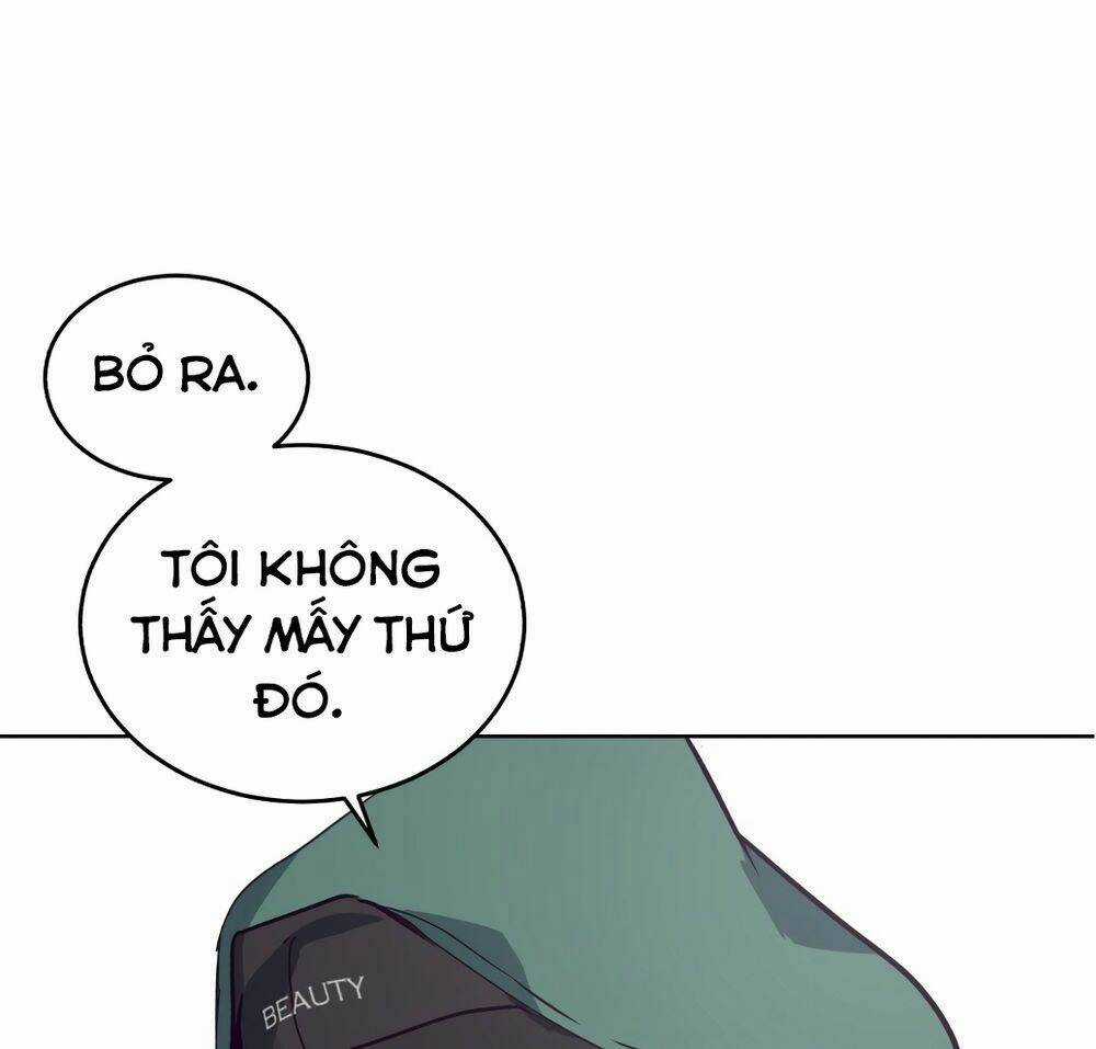 Cậu Bé Của Thần Chết Chapter 6 trang 18