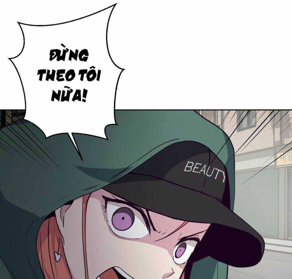 Cậu Bé Của Thần Chết Chapter 6 trang 22