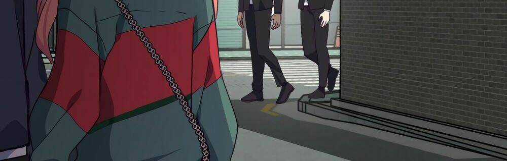 Cậu Bé Của Thần Chết Chapter 6 trang 24