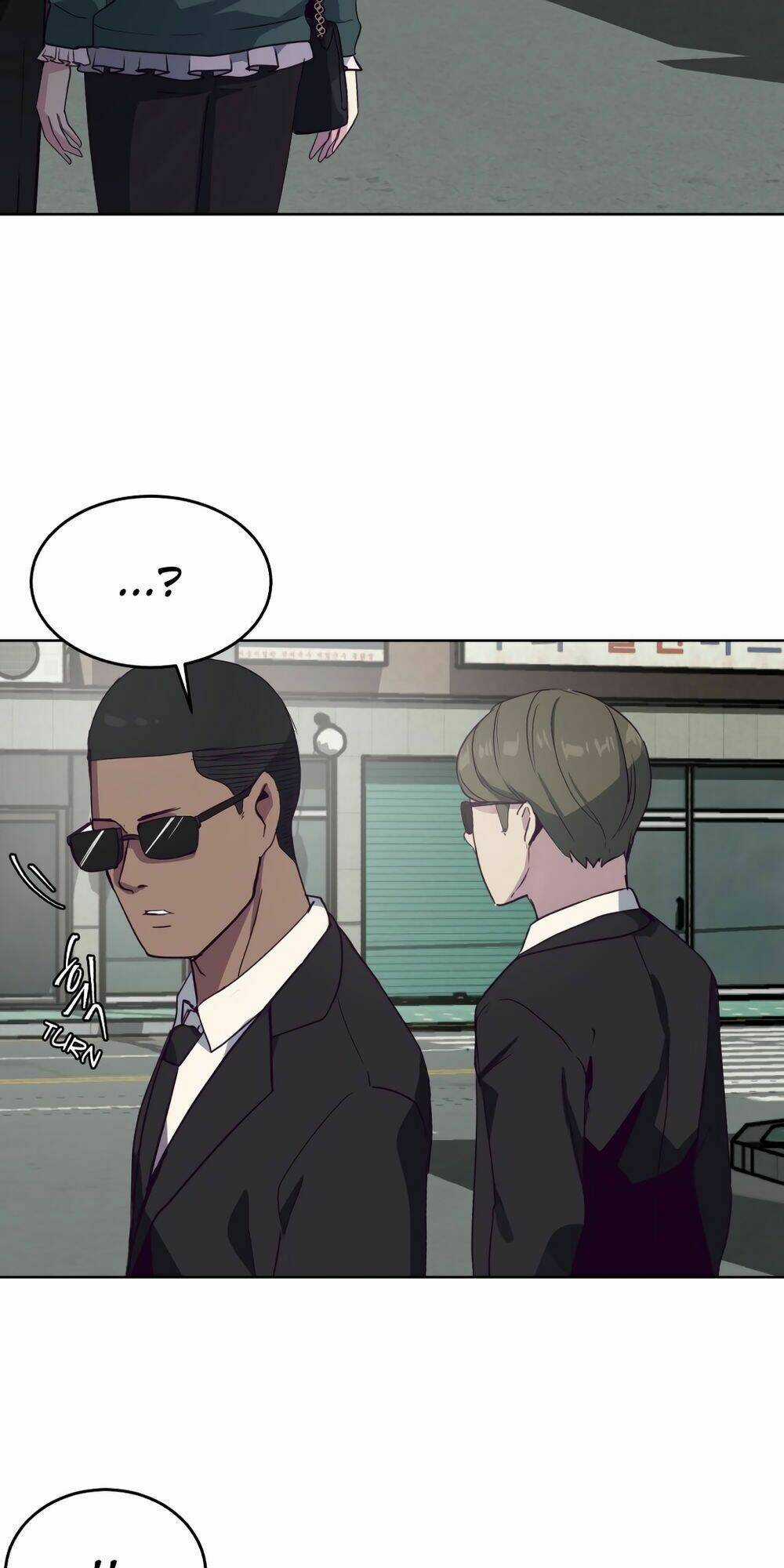 Cậu Bé Của Thần Chết Chapter 6 trang 25