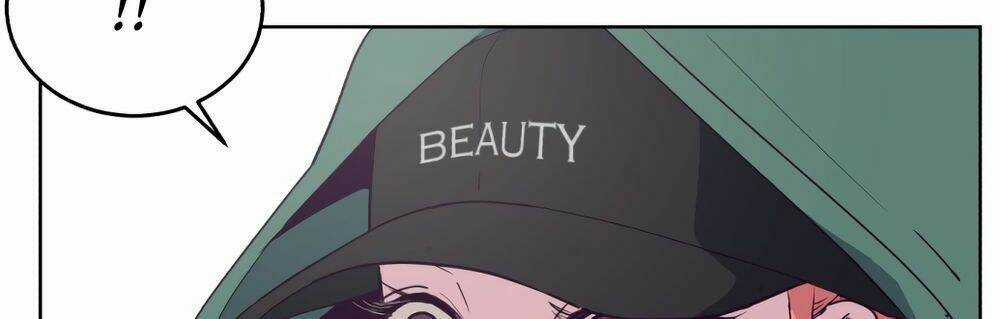 Cậu Bé Của Thần Chết Chapter 6 trang 26