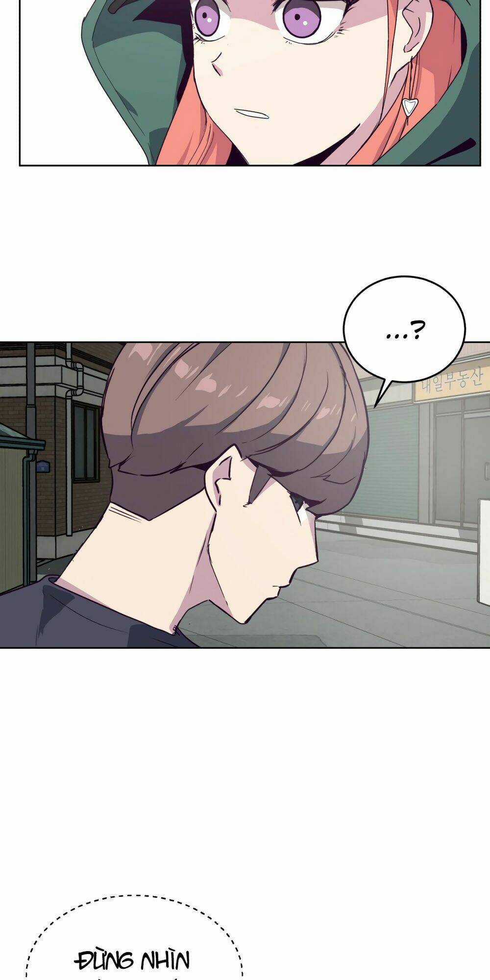 Cậu Bé Của Thần Chết Chapter 6 trang 27