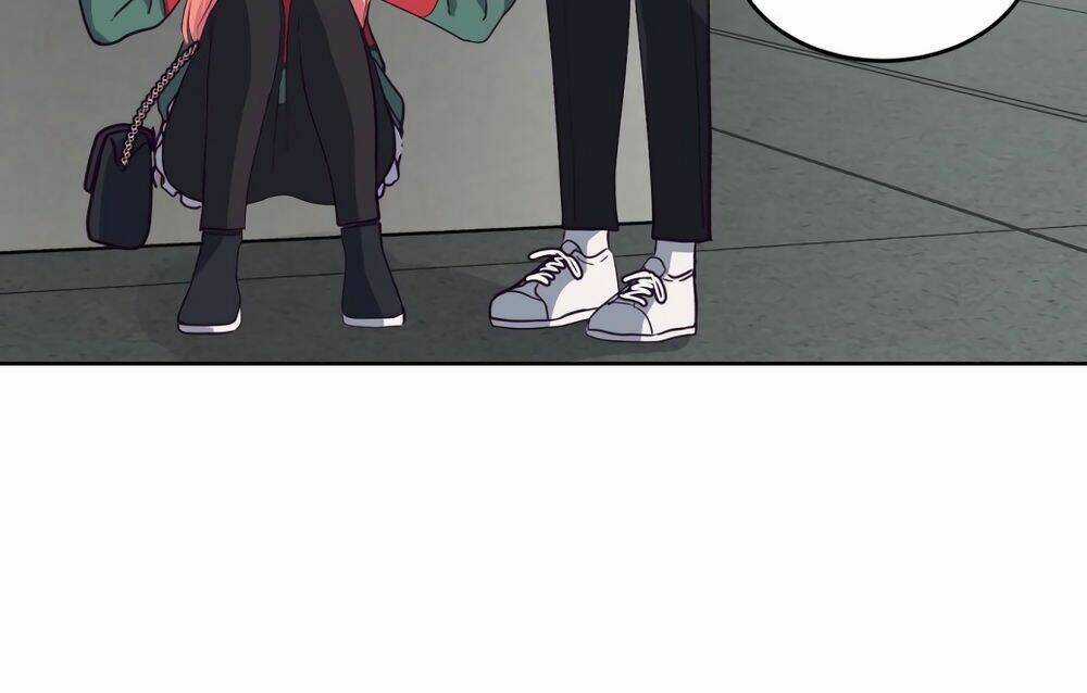 Cậu Bé Của Thần Chết Chapter 6 trang 29