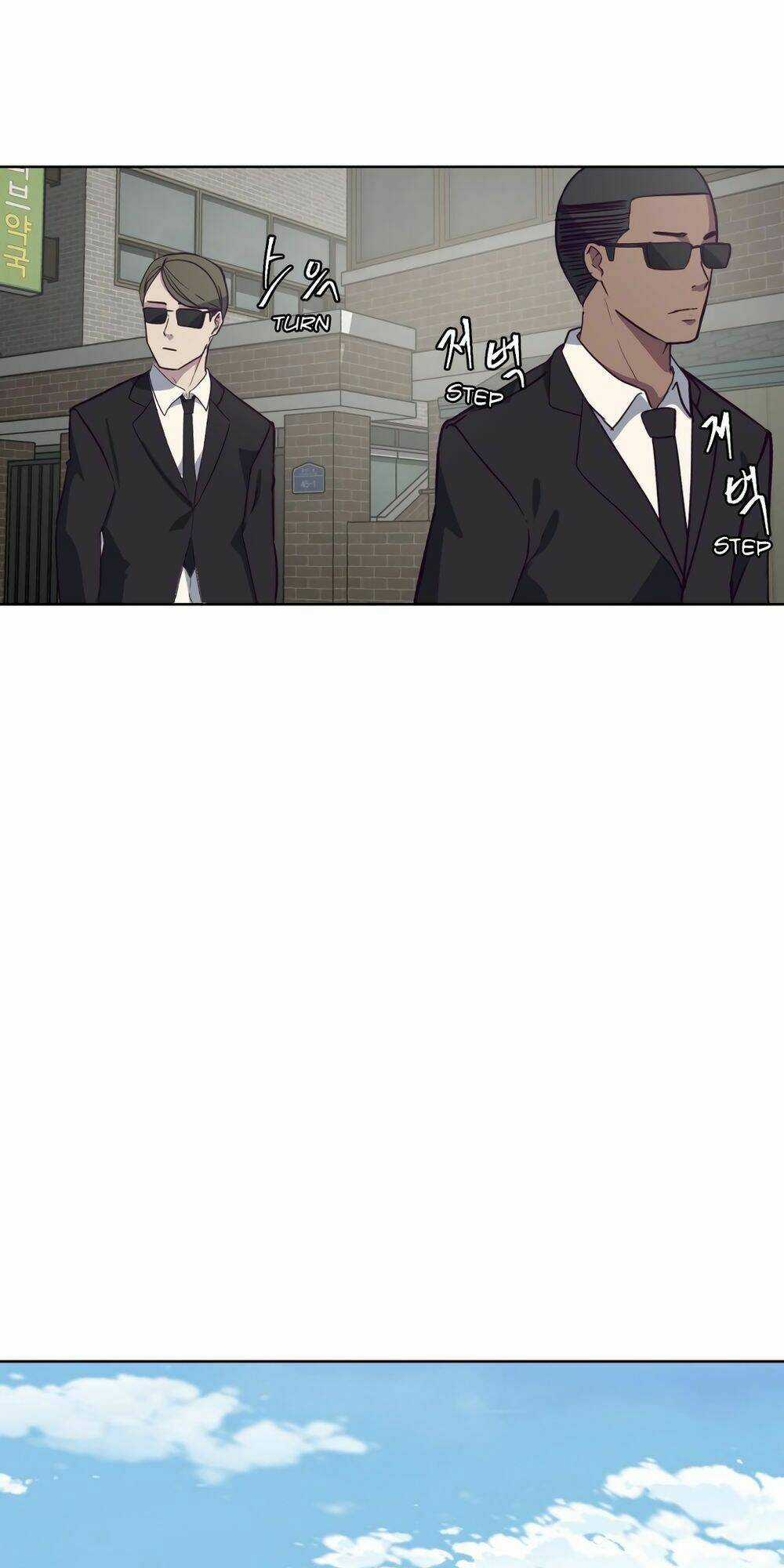 Cậu Bé Của Thần Chết Chapter 6 trang 30